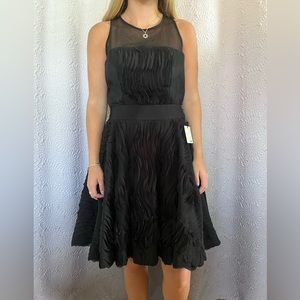 Milly Dress